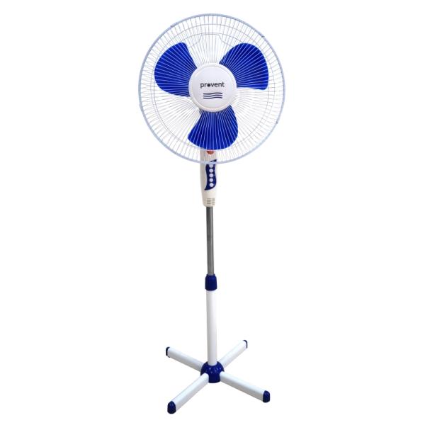 Ventilator Standventilator 40cm